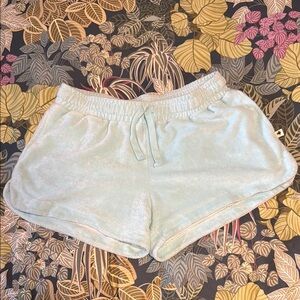 simply Southern Shorts